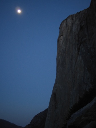 Yosemite_07.JPG